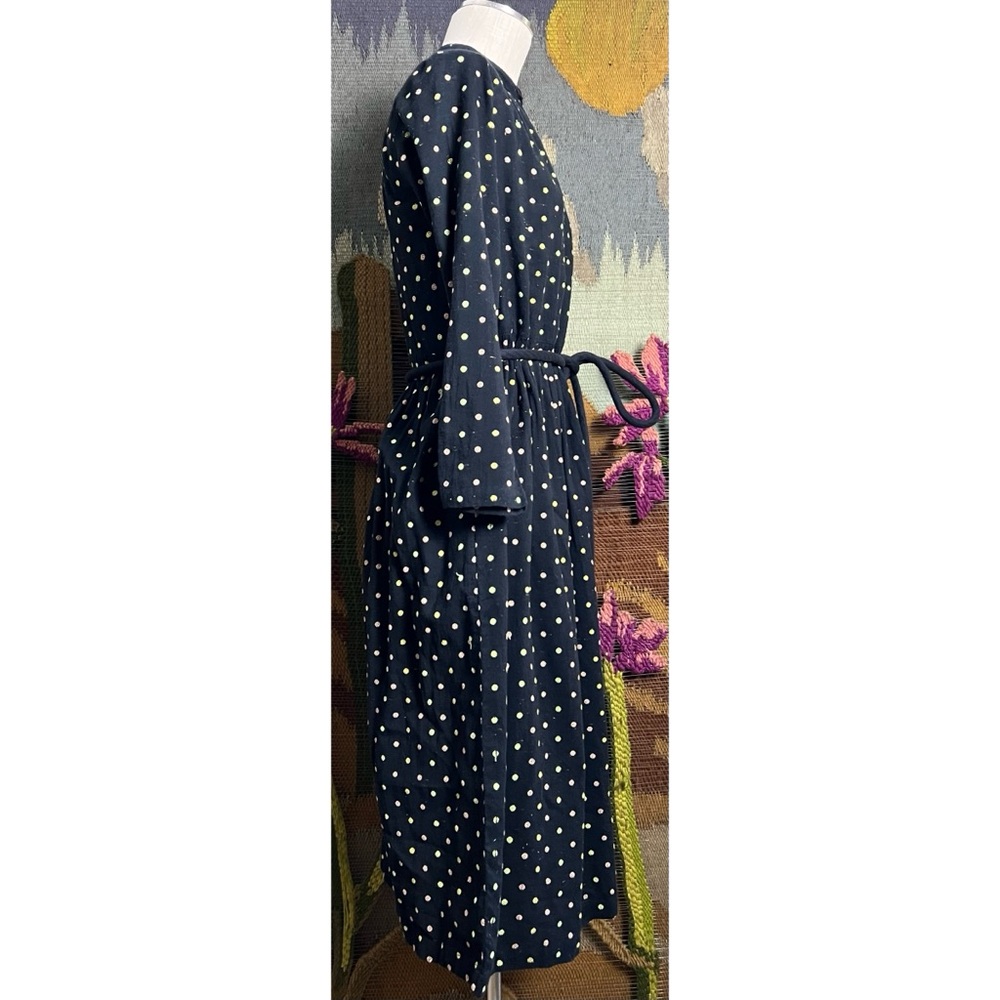 Ace & Jig Grace Midi Dress XS - Picture 12 of 16